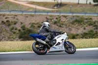motorbikes;no-limits;november-2019;peter-wileman-photography;portimao;portugal;trackday-digital-images